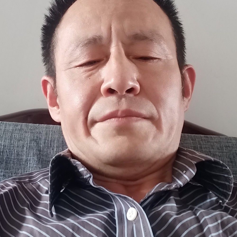 会员442643997的照片