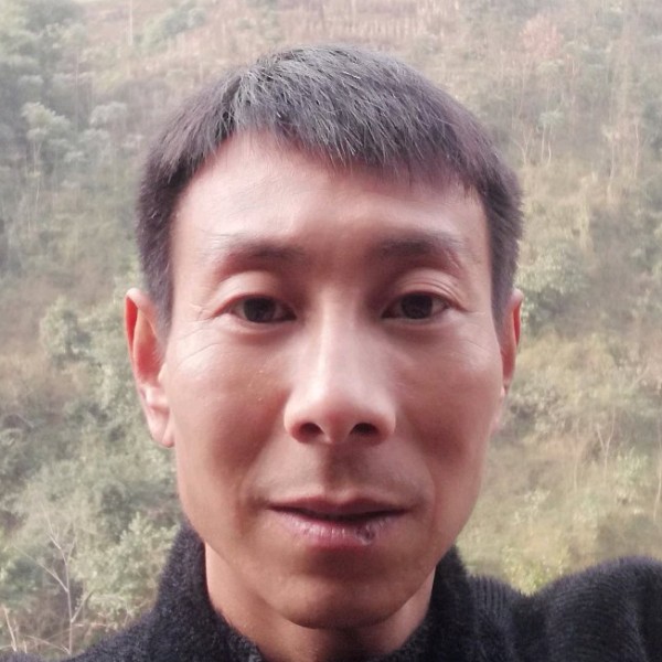 努力拼搏的人的照片