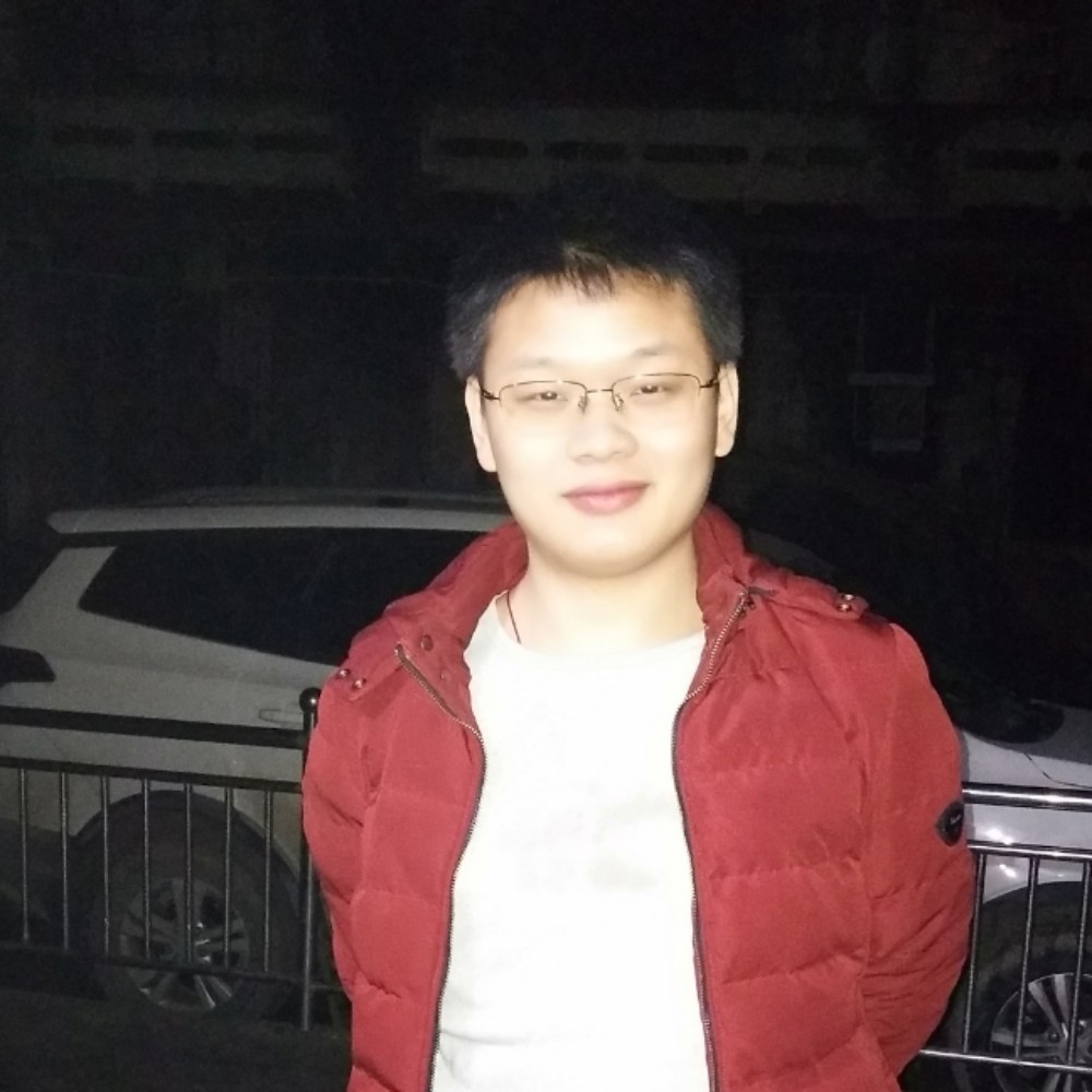 高挑说云朵的照片