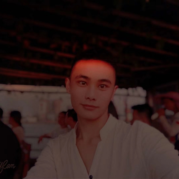 全职渣男的照片