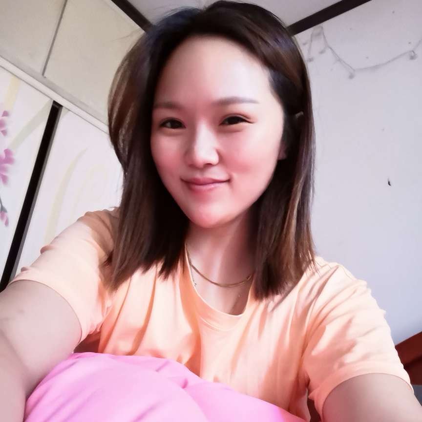 会员657228105的照片