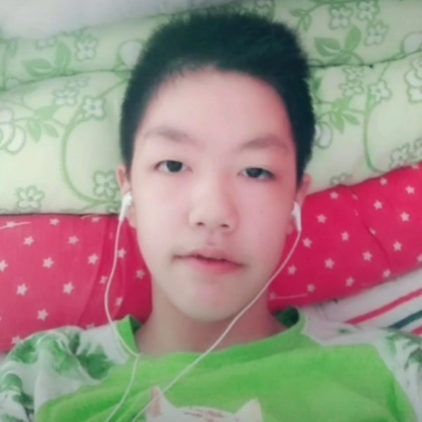 绝世暖男的照片