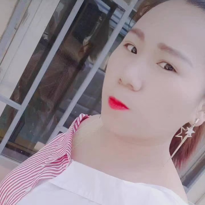 美丽的婚礼的照片