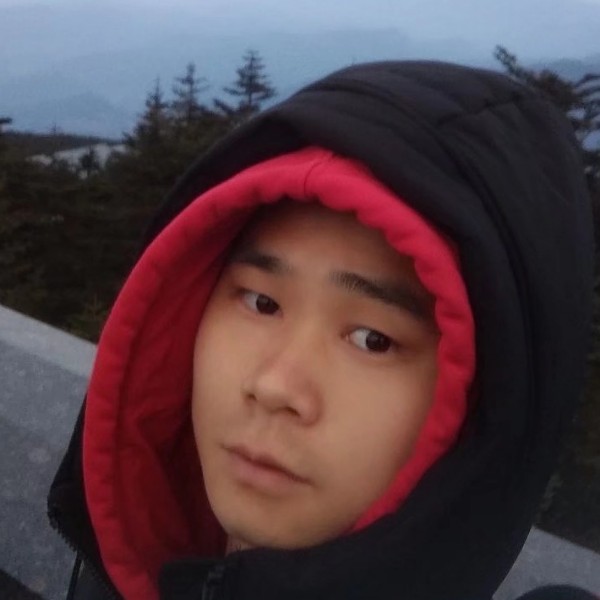 鳗鱼迎时光的照片