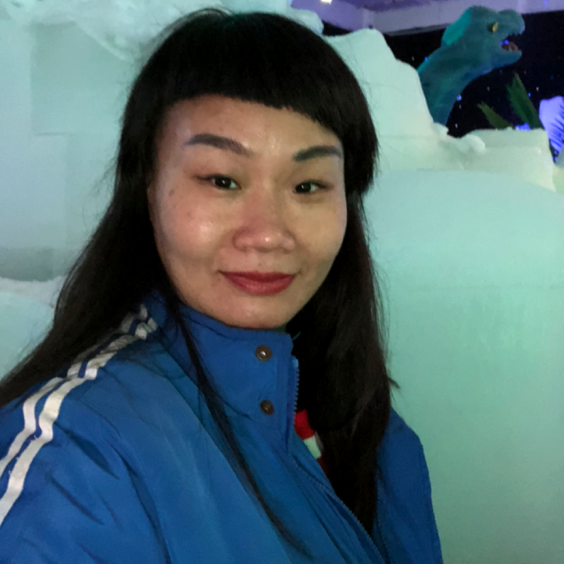 一生比陌生难的照片