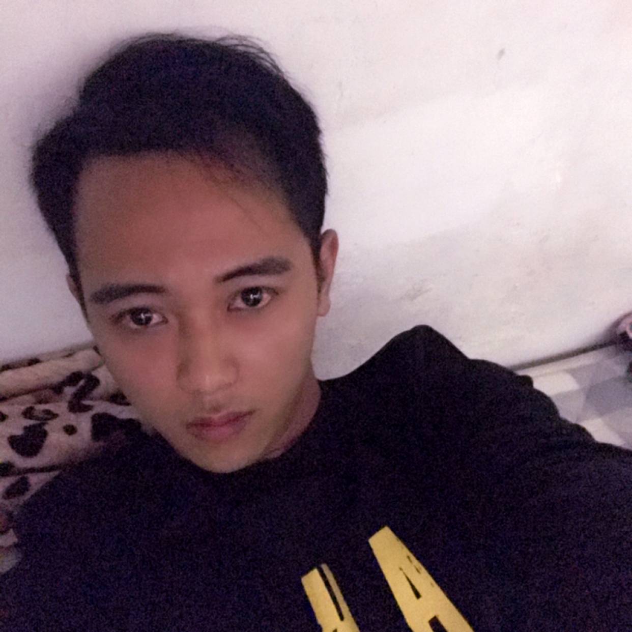 年龄不问题的照片