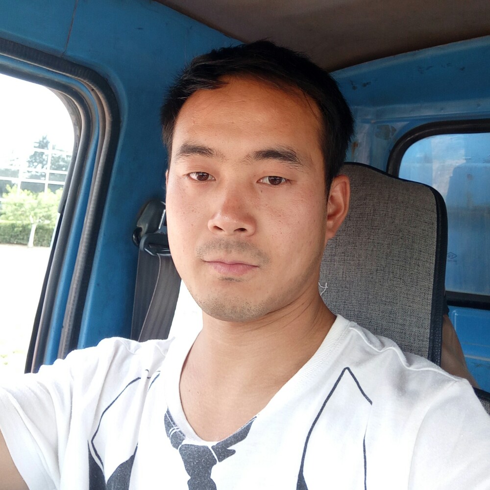 小蘑菇害怕的照片