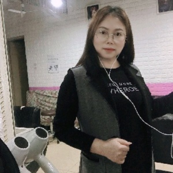 活力浅吻浅陌的照片