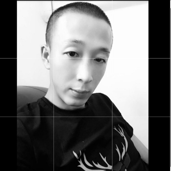 @大鹏的照片