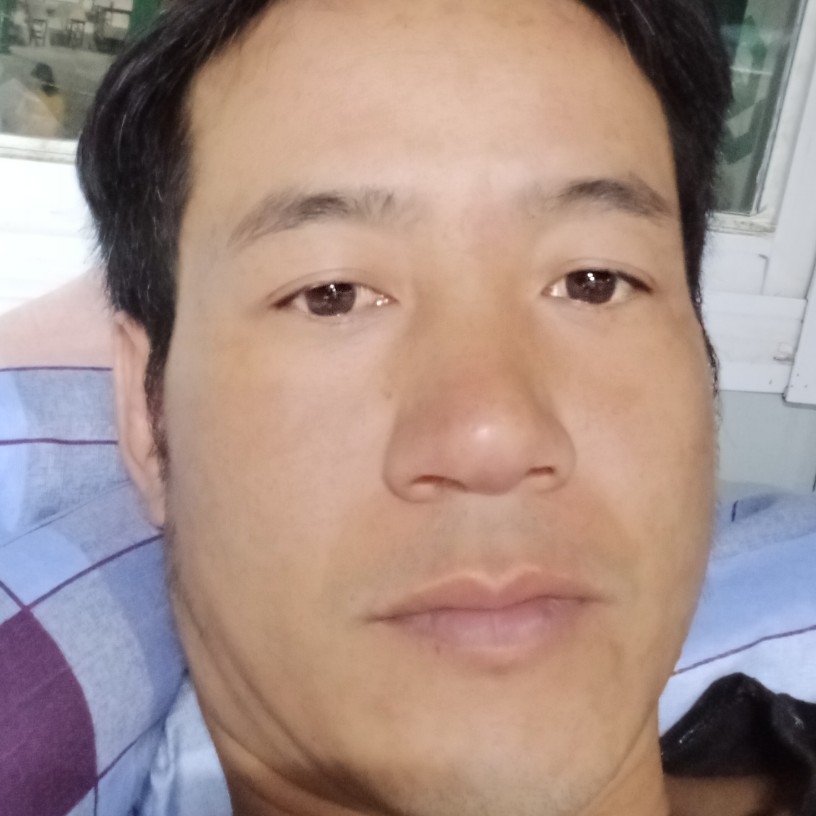 云南王的照片