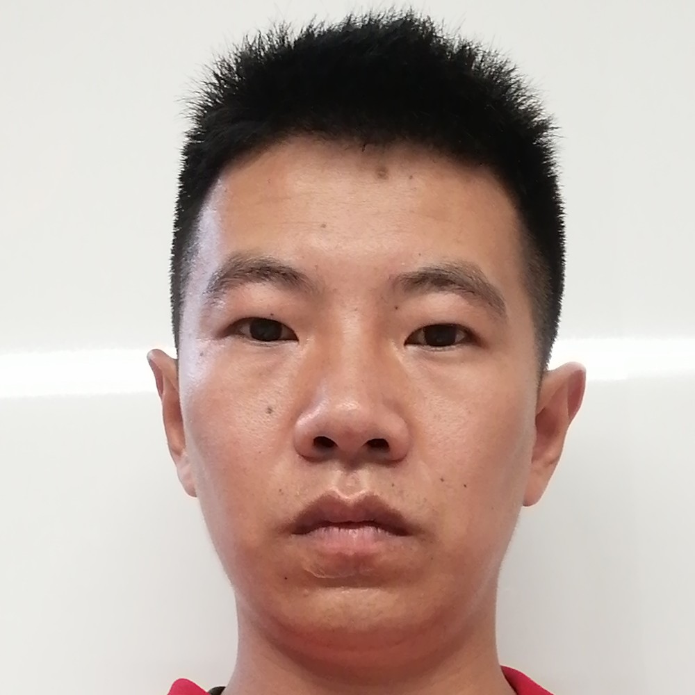 月饼回眸陶醉的照片