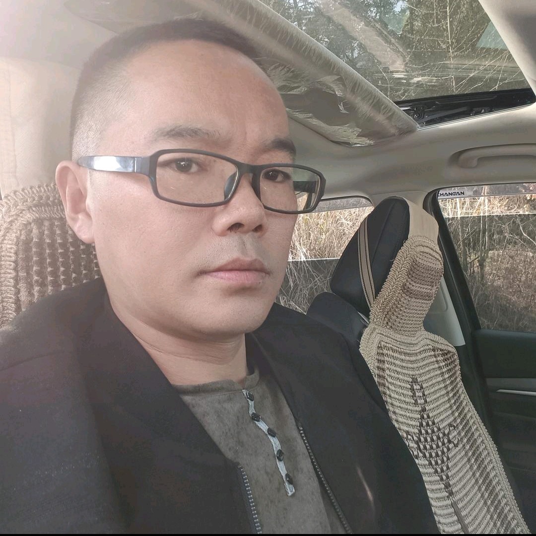 wu.hm的照片