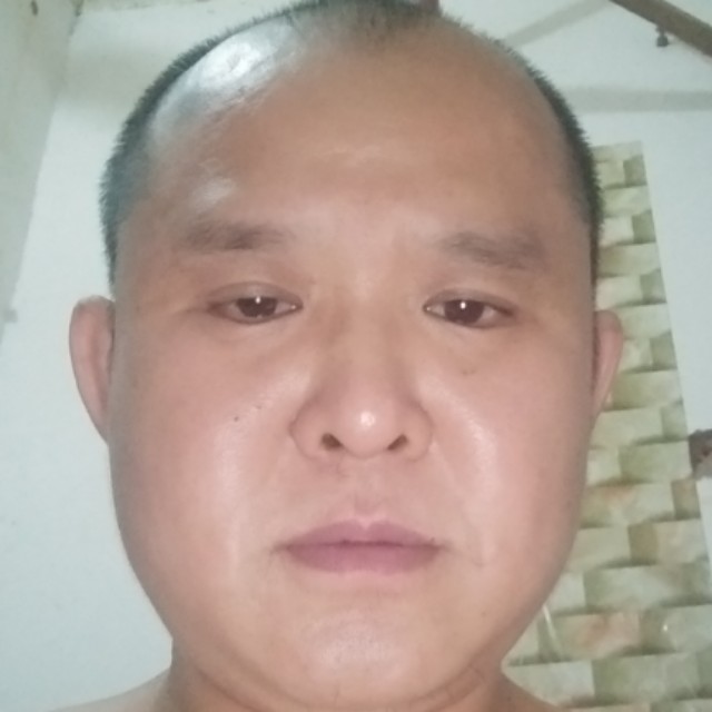 一路潇洒。的照片
