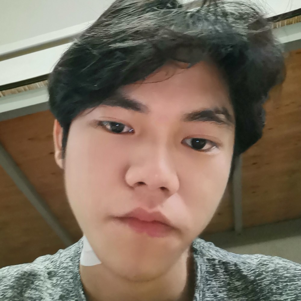 小么？的照片