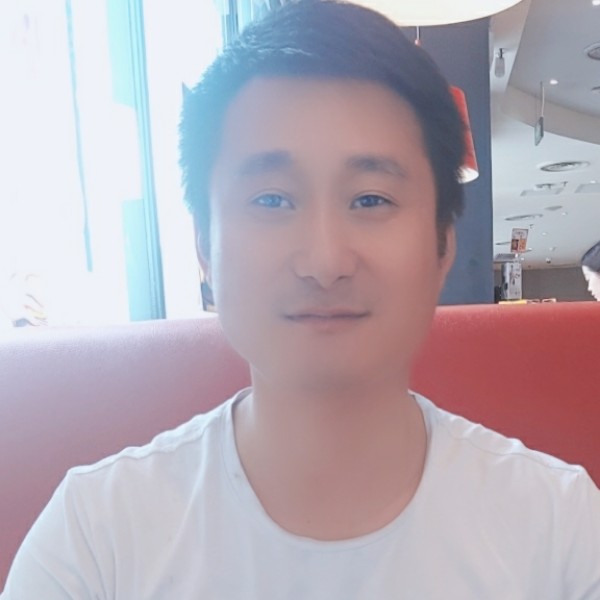 惊鸿方孤独的照片