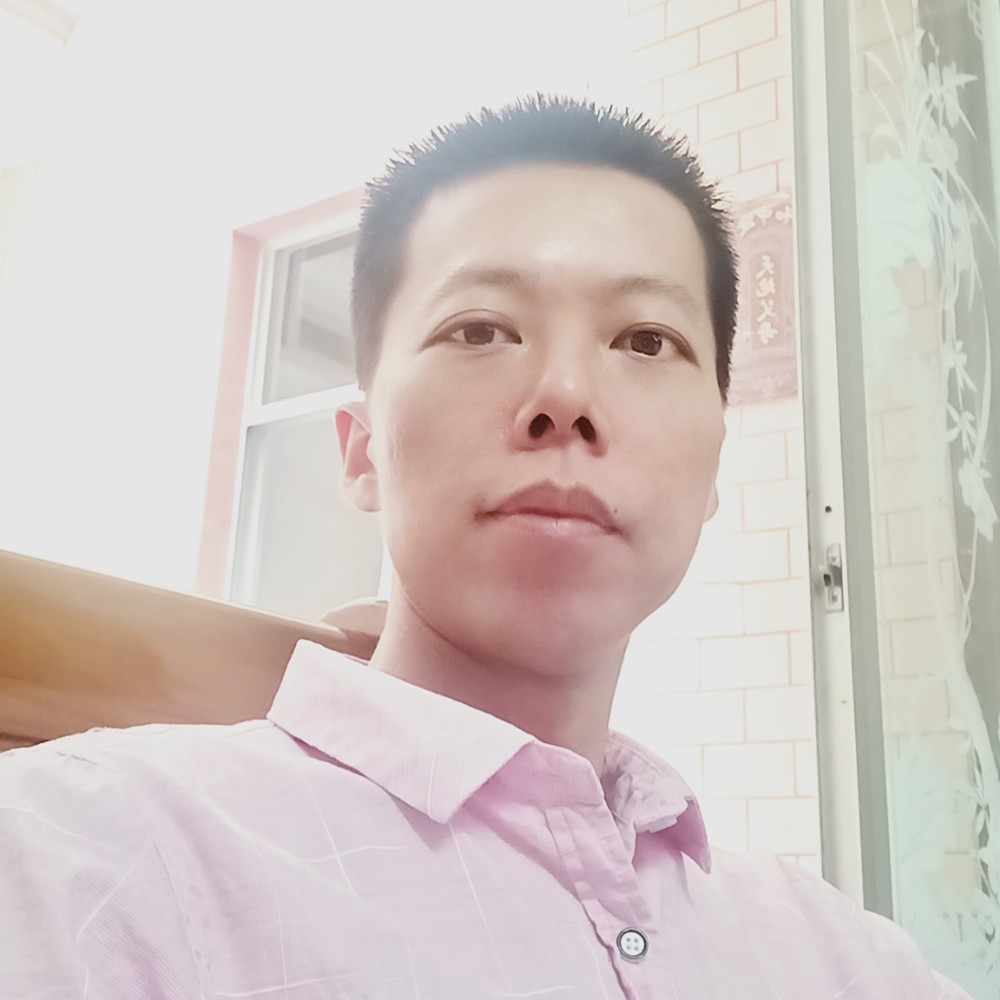 @雄的照片
