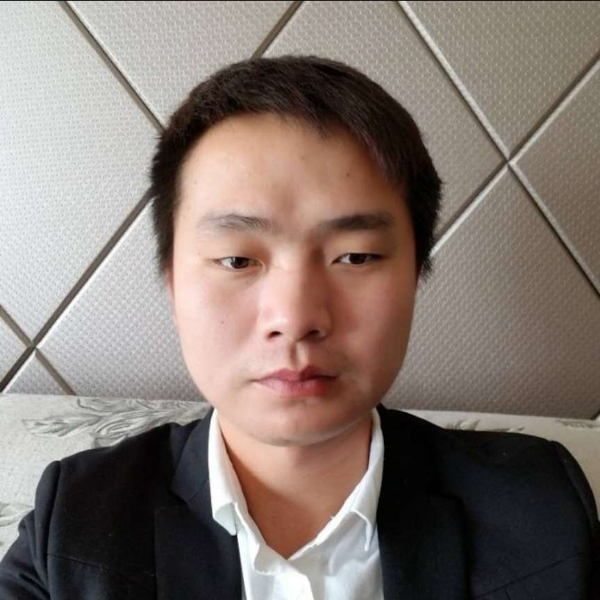 超凡入圣的照片
