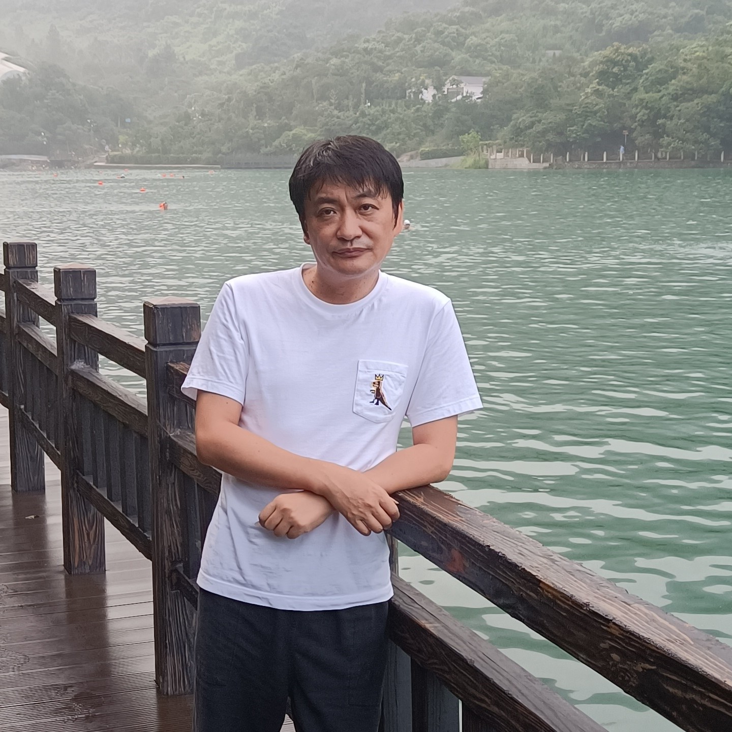 会员692729936的照片