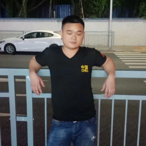 不愿错过你@的照片