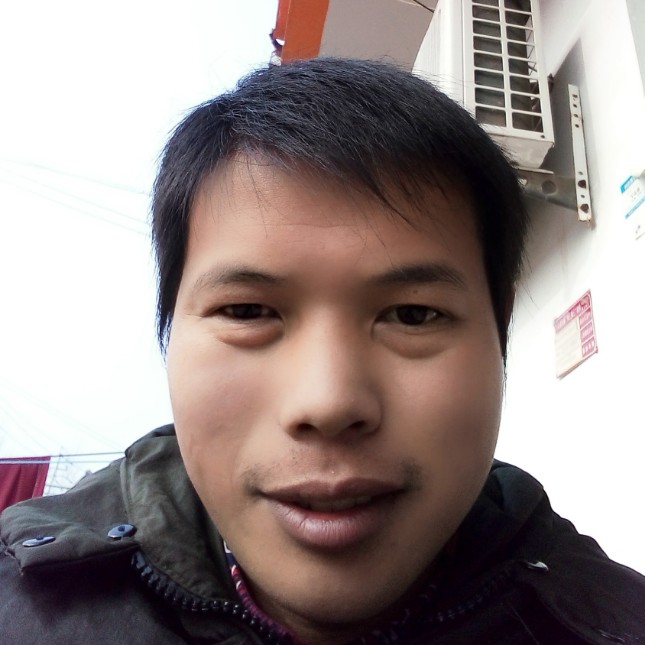 呆萌睫毛膏的照片