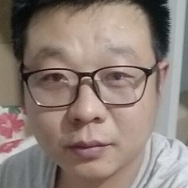 彼岸有孤独的照片