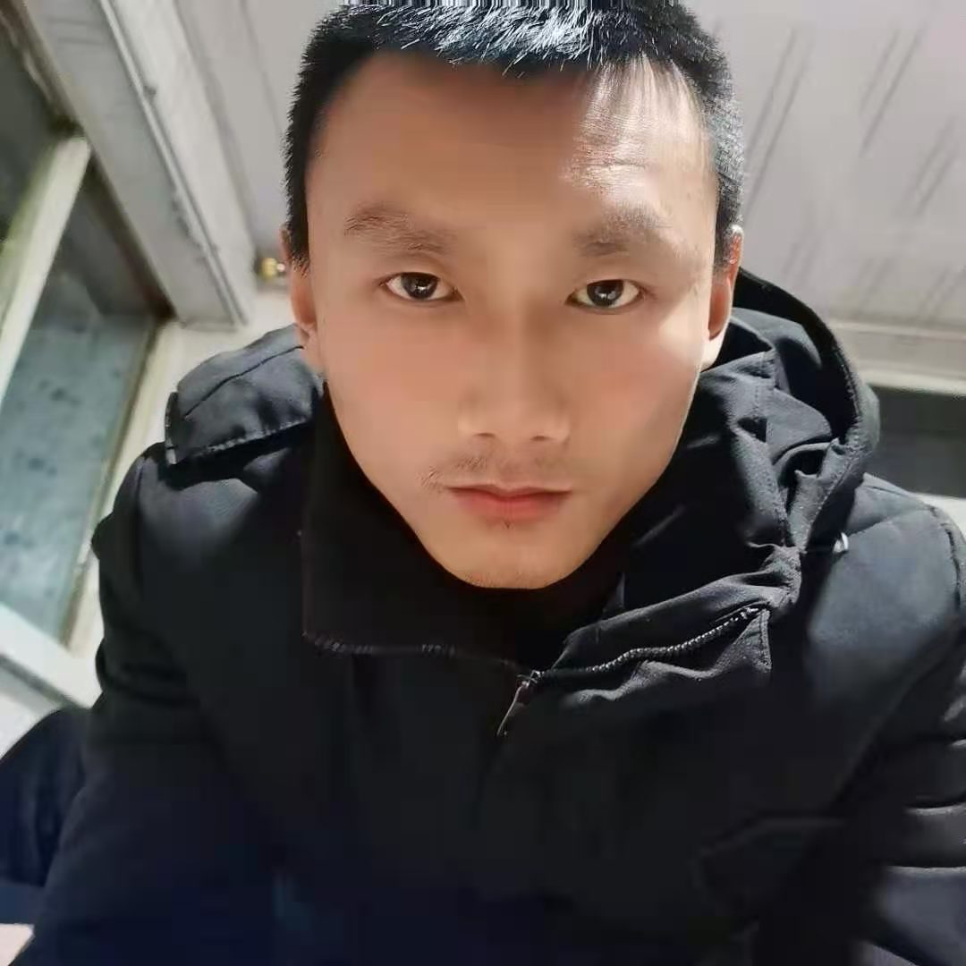 听话倾心小懒虫的照片