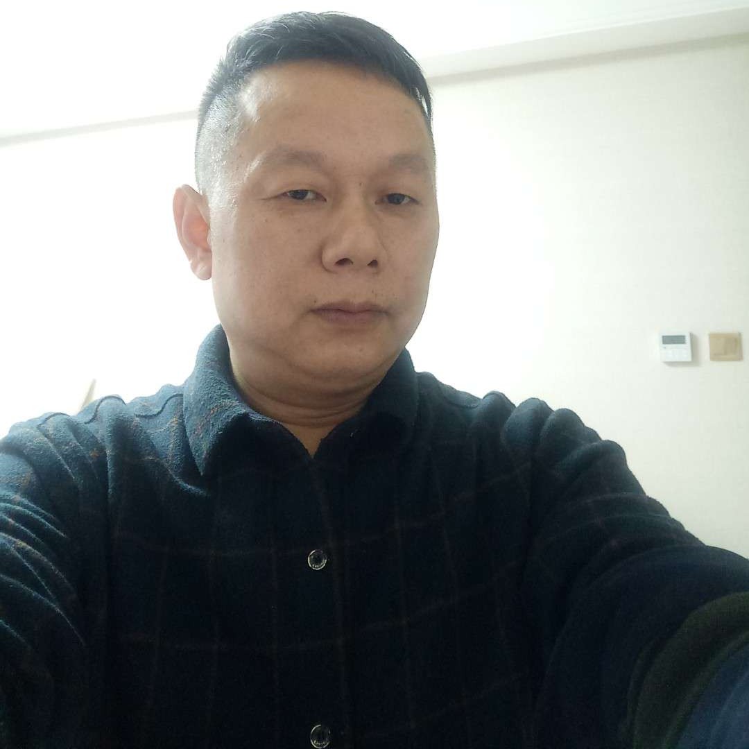 临时公的照片