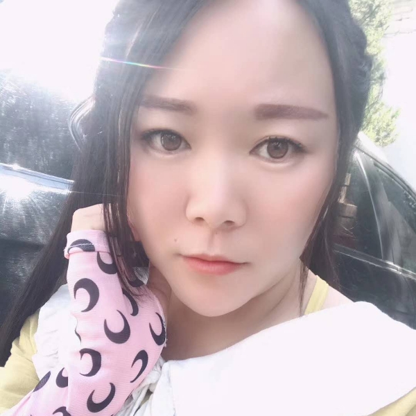 幸福吃醋手套的照片