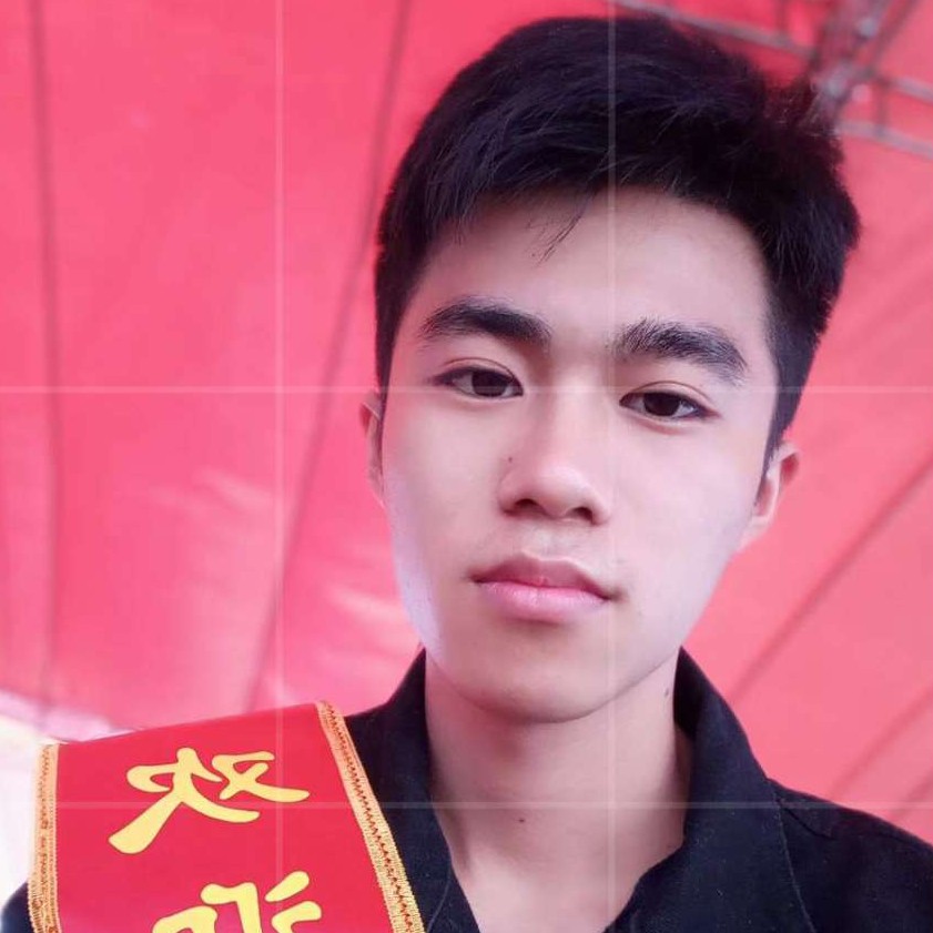 Huao..的照片