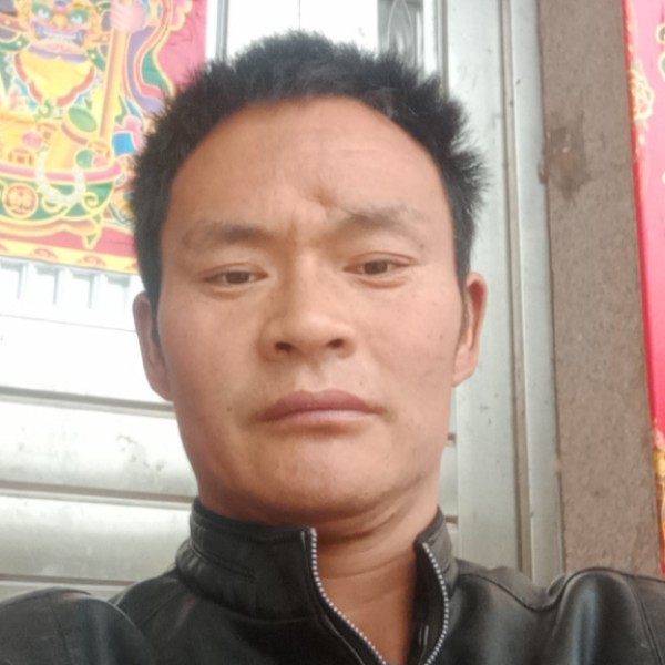 青琯要减肥的照片