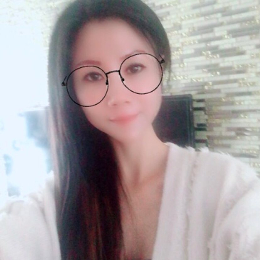 机灵那巨人的照片