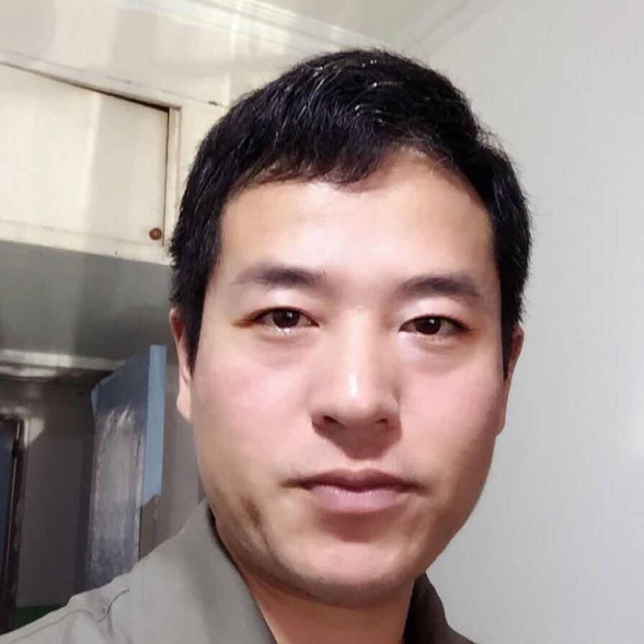 无可替代123的照片