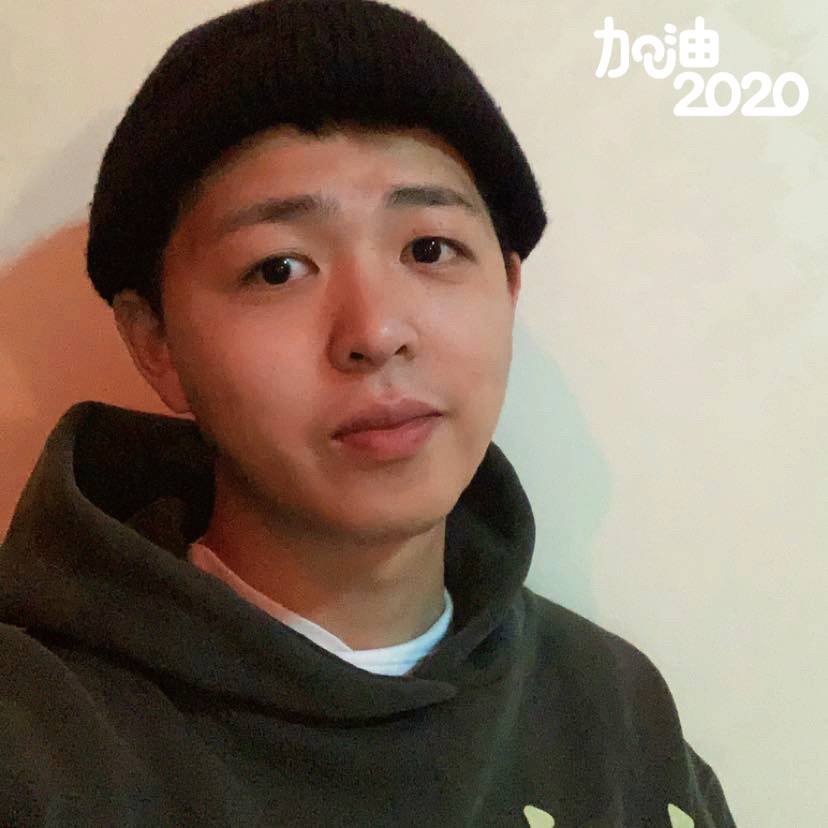 心情乱了思绪的照片