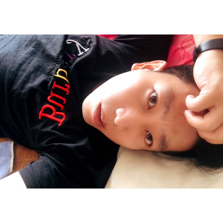 会员205285068的照片