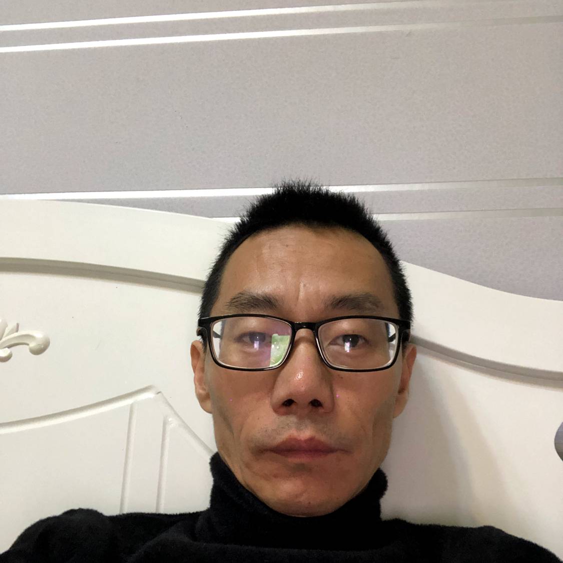 豌豆纯真的照片