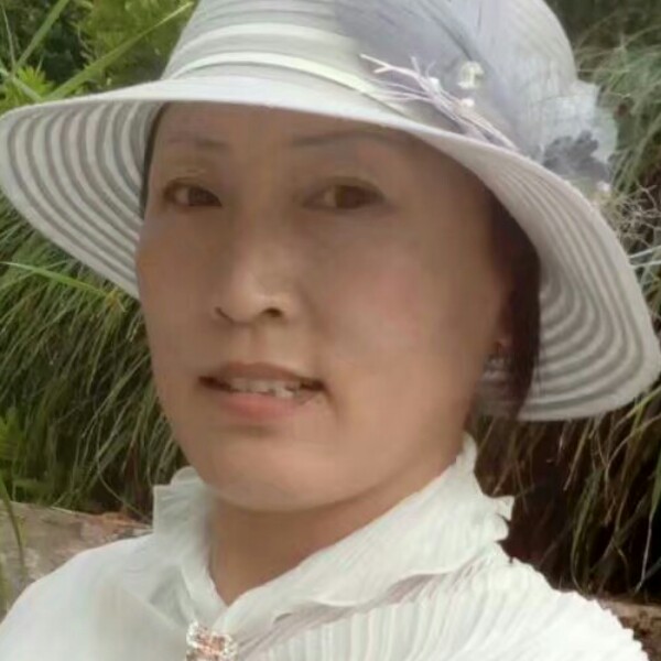 彩石的照片