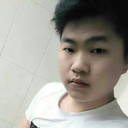 2一幸福的照片