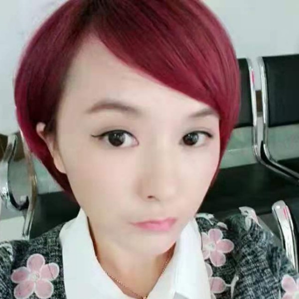 不可超越的神话的照片