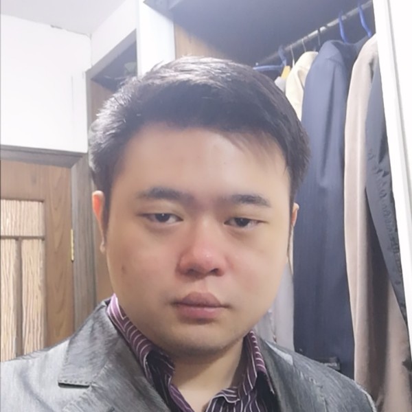爵士爱好者的照片