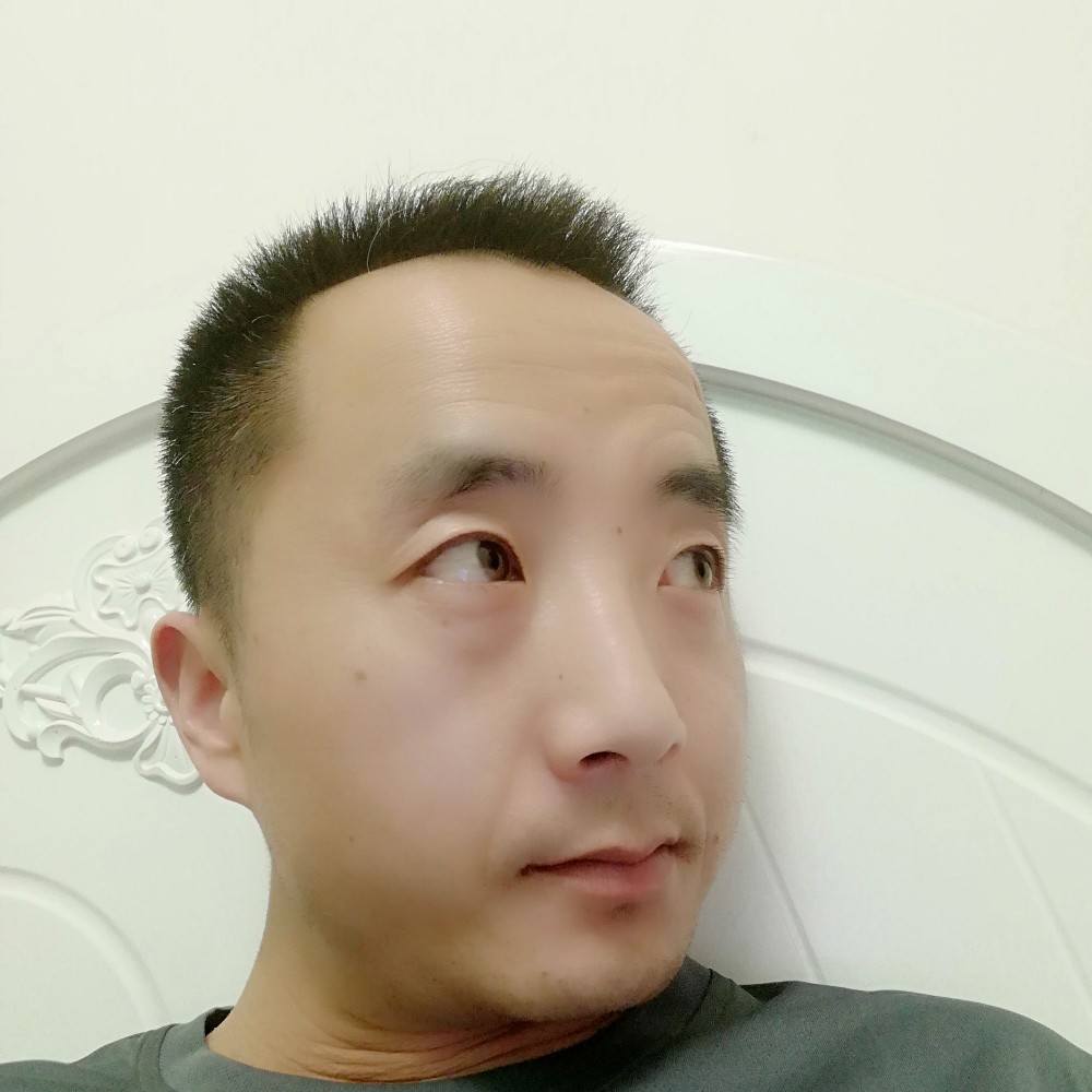 影子刺客的照片