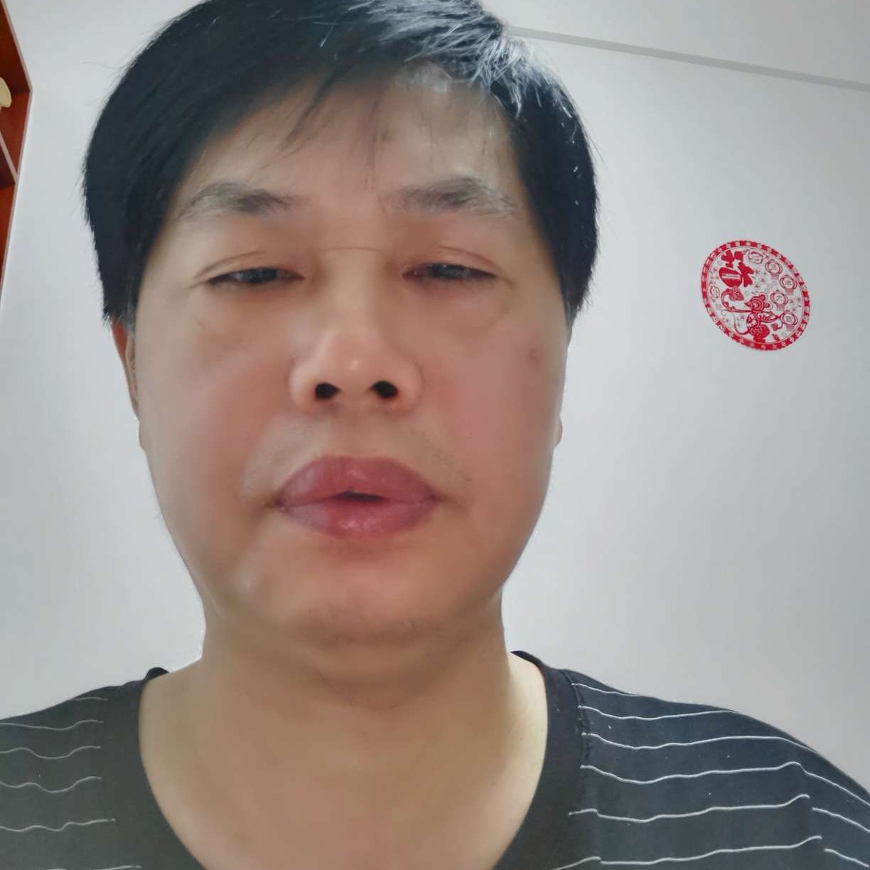 静悄悄B的照片