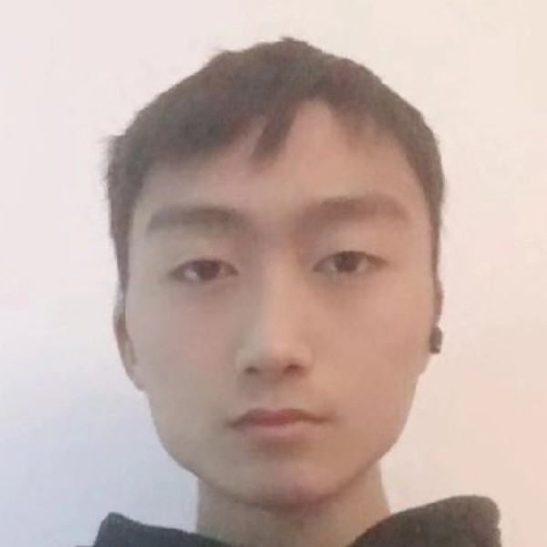 初(≧▽≦)的照片