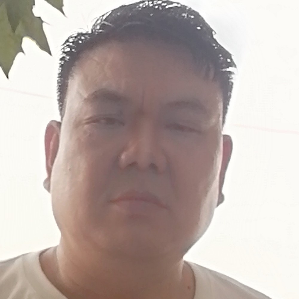 梦游小哥哥的照片