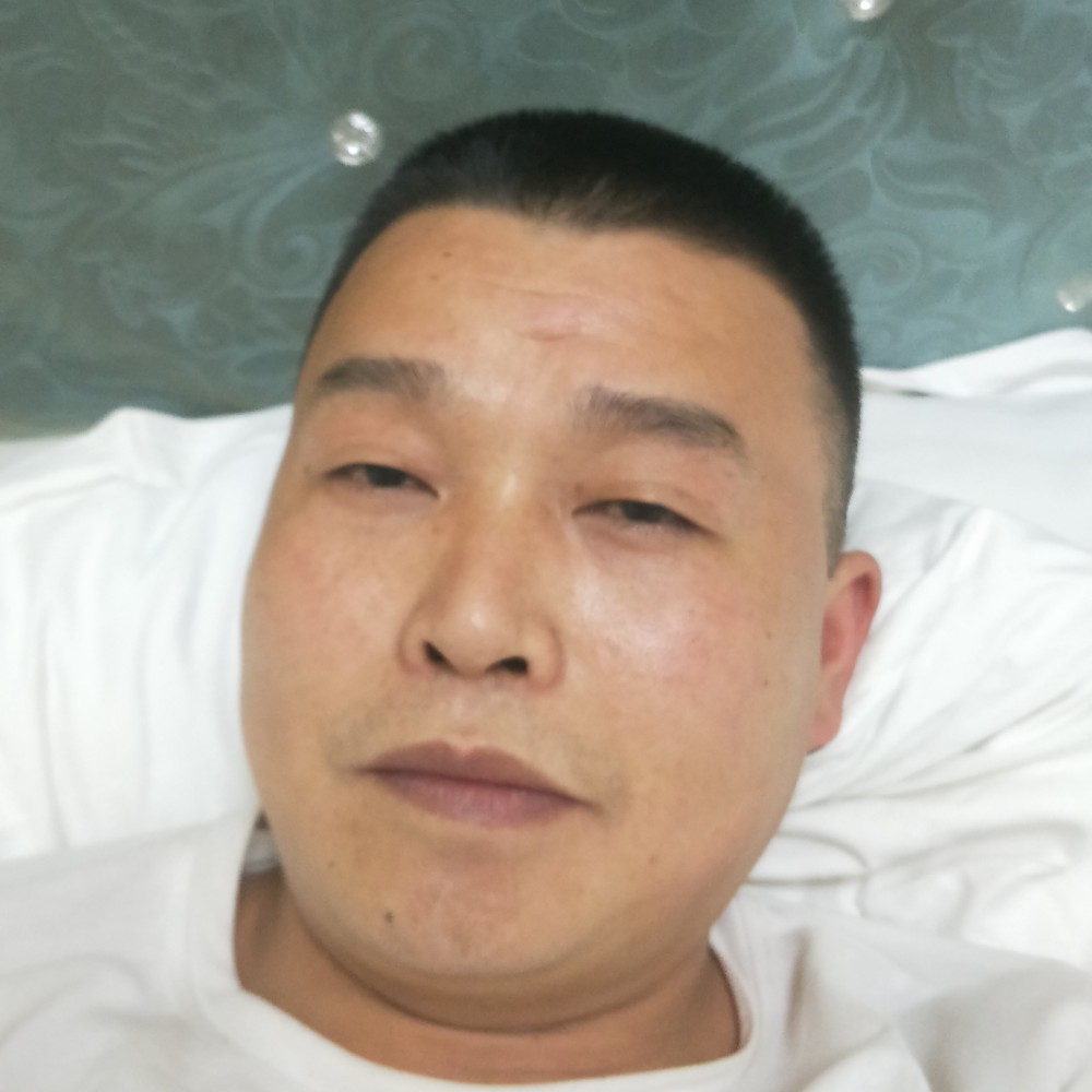 会员321652491的照片