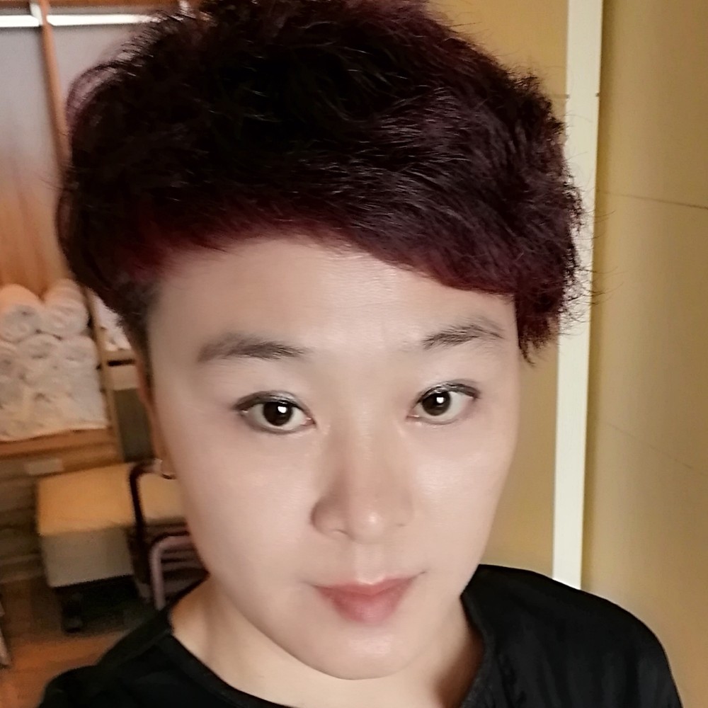 Z时光荏苒的照片