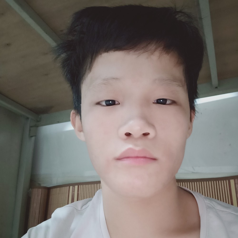 珀斯诺克的照片