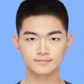 会员873076619的照片