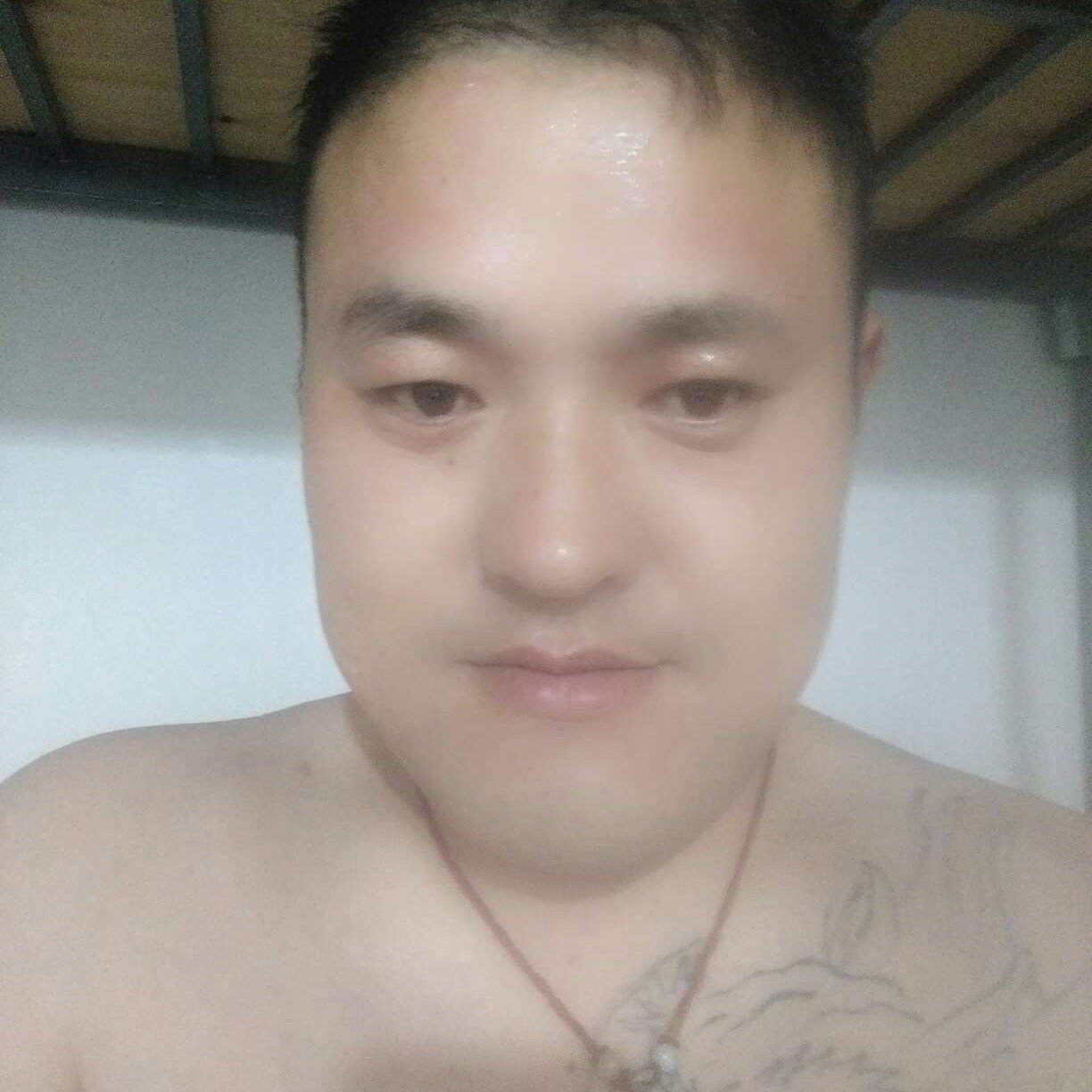回忆给闪闪的照片