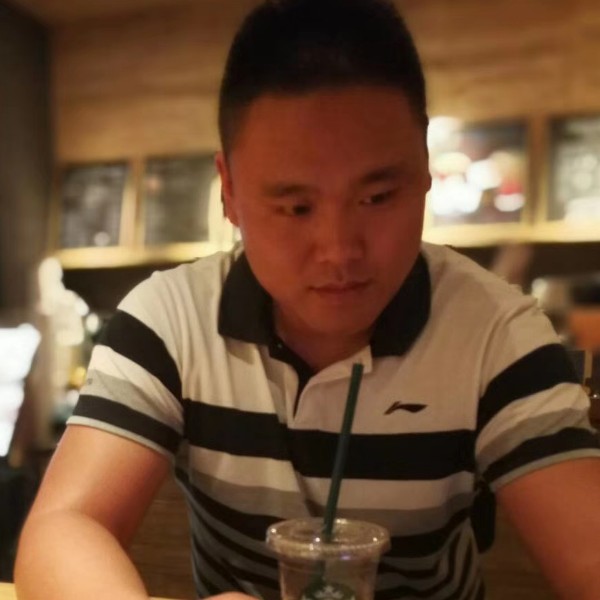 Watercup的照片