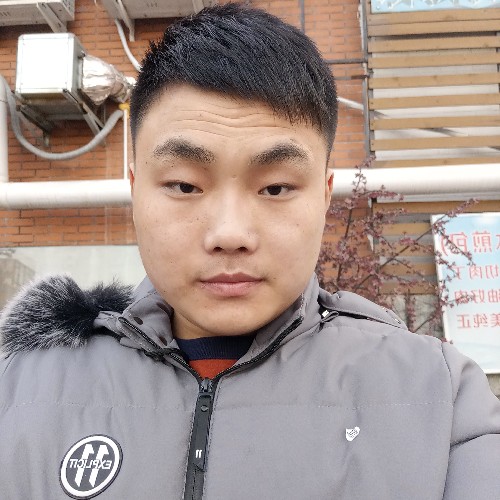 情一动心就动的照片